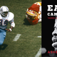 Illustration for article titled The NFL Holdout That Caused A Homicide (Justifiable, The Jury Said)